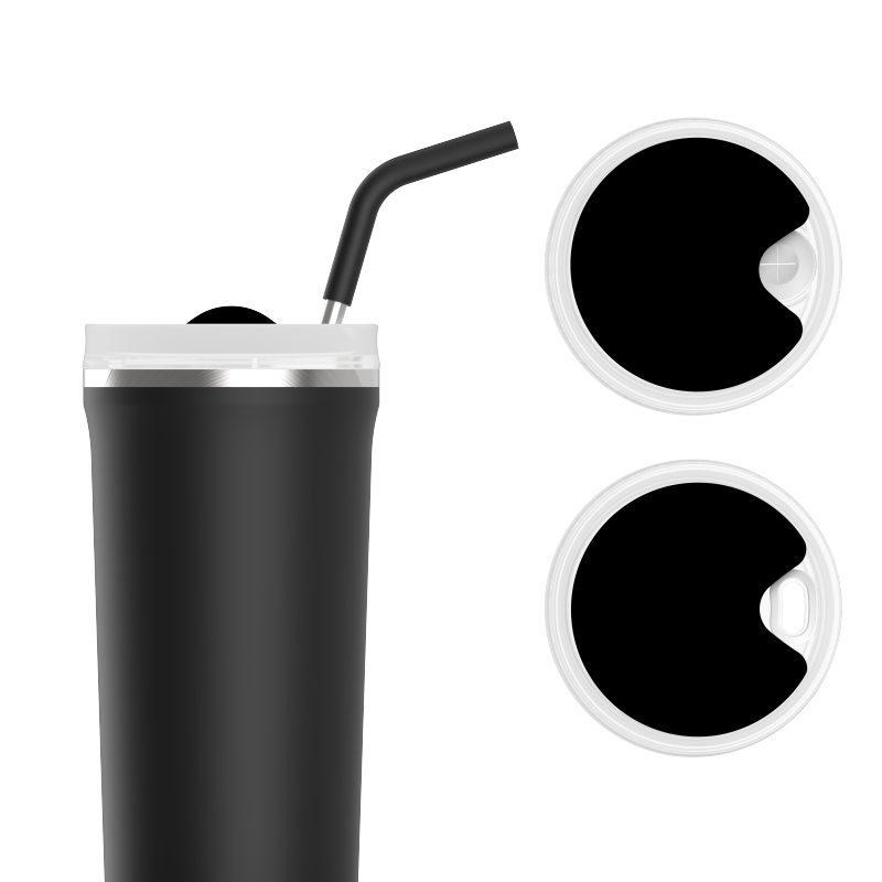 JOWYAH TUMBLER  | 24OZ